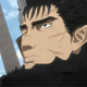 Illustration for article titled Berserk (2017) The Final Episode